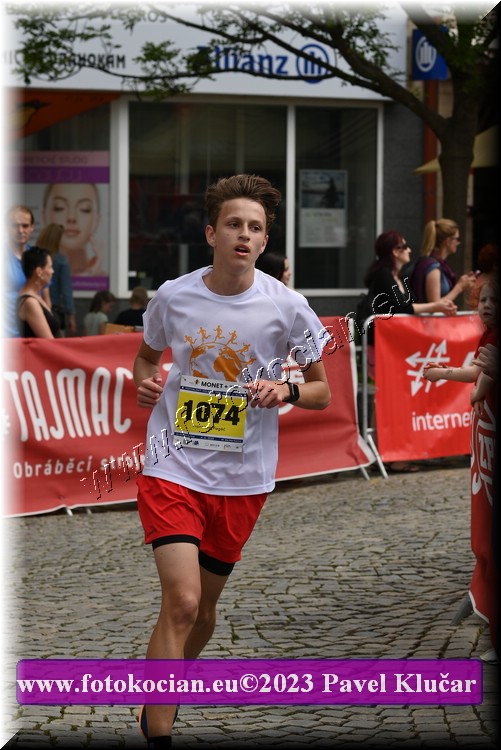 Náhled obrázku: 2023-4432-Zlin-1074.JPG