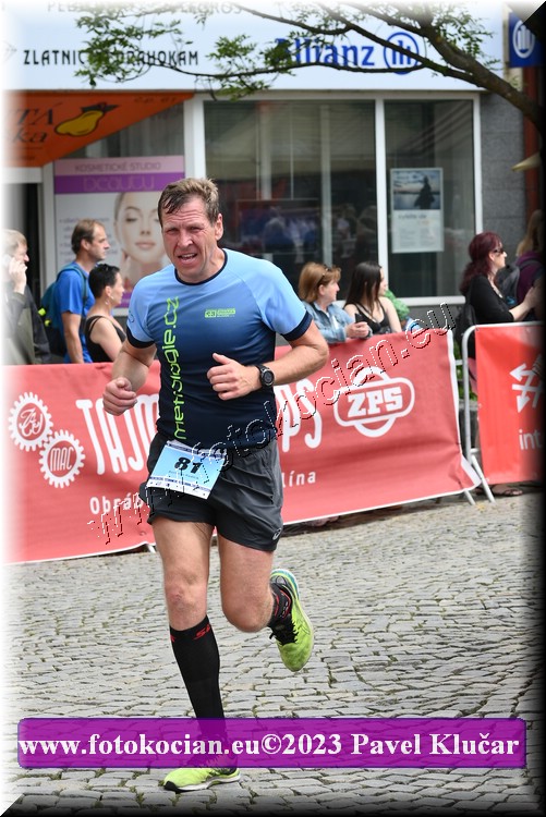 Náhled obrázku: 2023-4433-Zlin-81.JPG