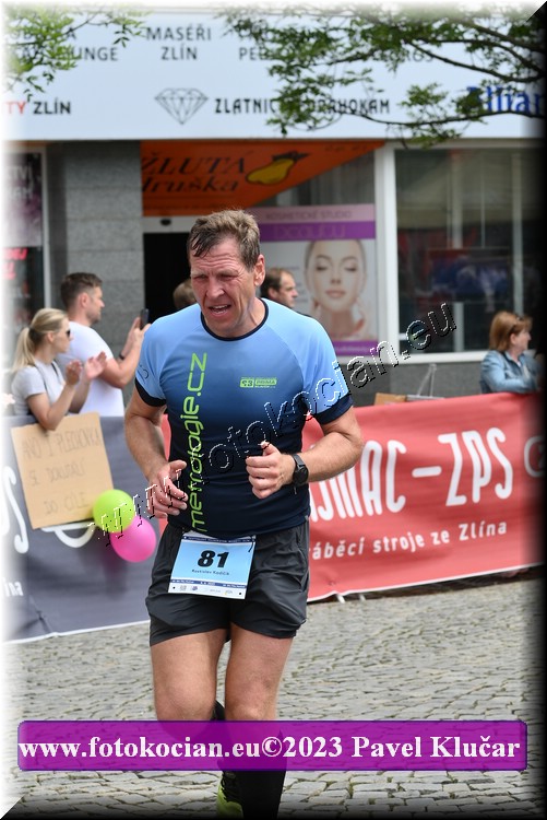 Náhled obrázku: 2023-4434-Zlin-81.JPG