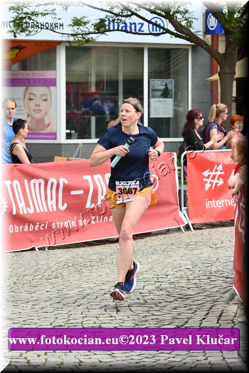 Náhled obrázku: 2023-4436-Zlin-3087.JPG