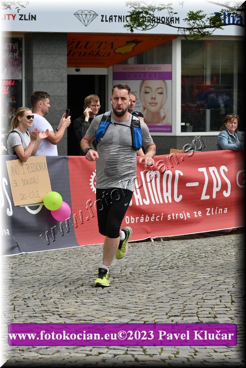 Náhled obrázku: 2023-4438-Zlin-0.JPG