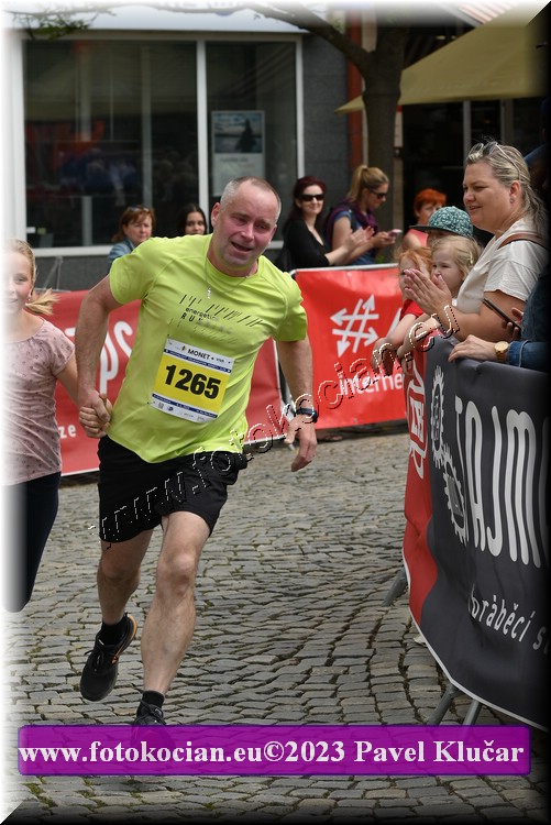 Náhled obrázku: 2023-4440-Zlin-1265.JPG