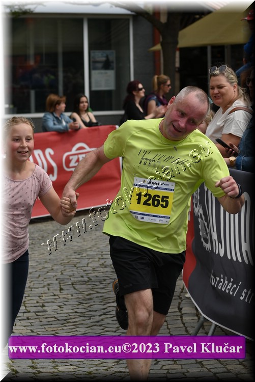 Náhled obrázku: 2023-4441-Zlin-1265.JPG