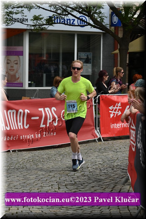 Náhled obrázku: 2023-4445-Zlin-115.JPG