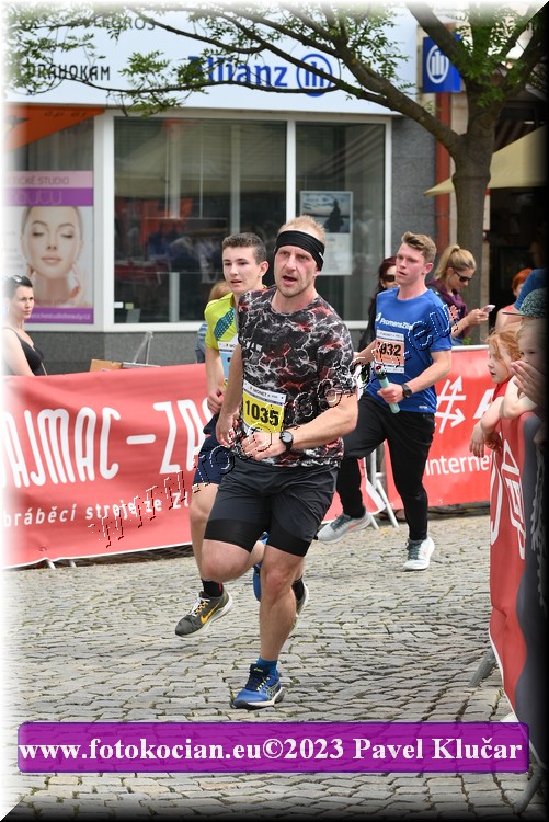 Náhled obrázku: 2023-4446-Zlin-1035.JPG