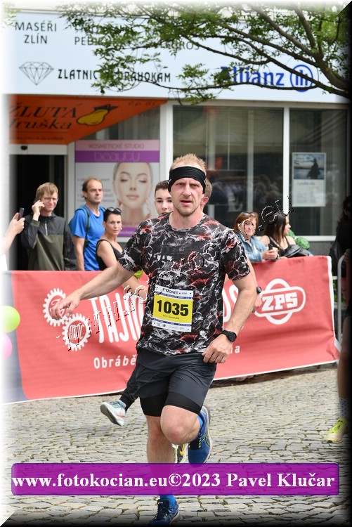 Náhled obrázku: 2023-4447-Zlin-1035.JPG