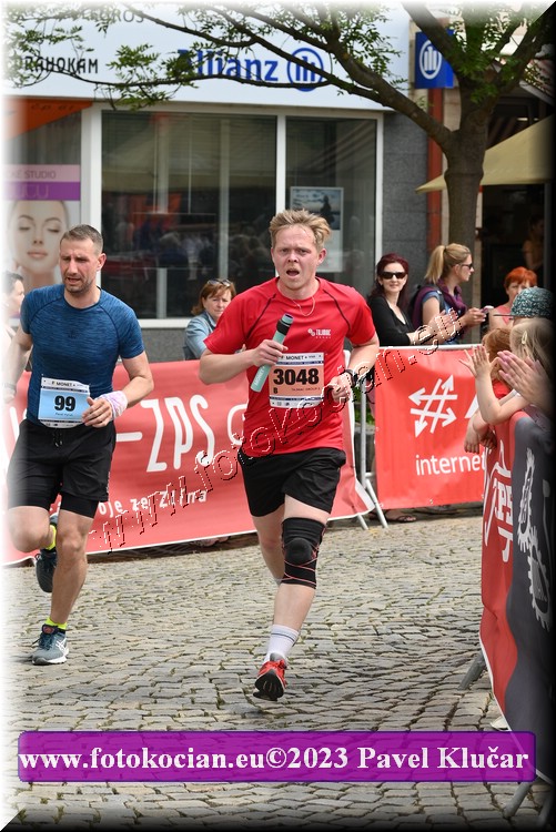 Náhled obrázku: 2023-4450-Zlin-3048,99.JPG