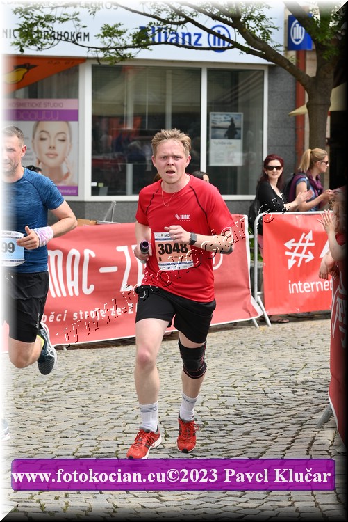 Náhled obrázku: 2023-4451-Zlin-3048,99.JPG