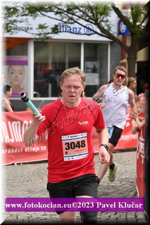 Náhled obrázku: 2023-4452-Zlin-3048.JPG