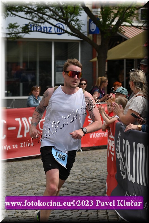 Náhled obrázku: 2023-4453-Zlin-186.JPG