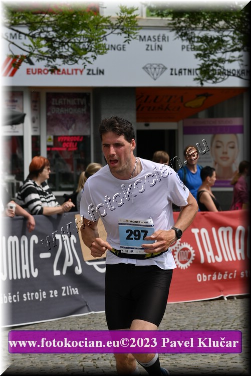 Náhled obrázku: 2023-4456-Zlin-297.JPG