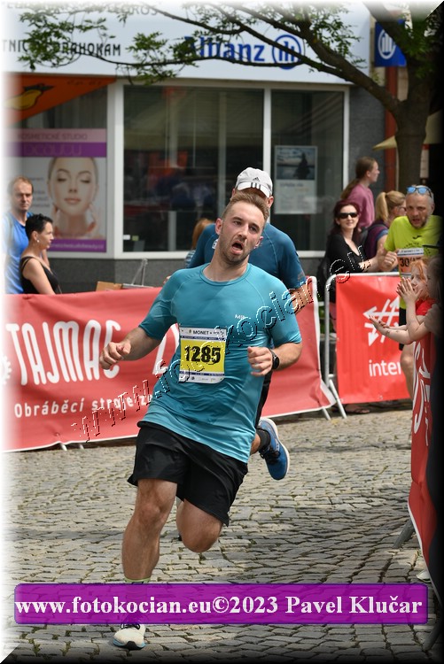 Náhled obrázku: 2023-4457-Zlin-1285.JPG