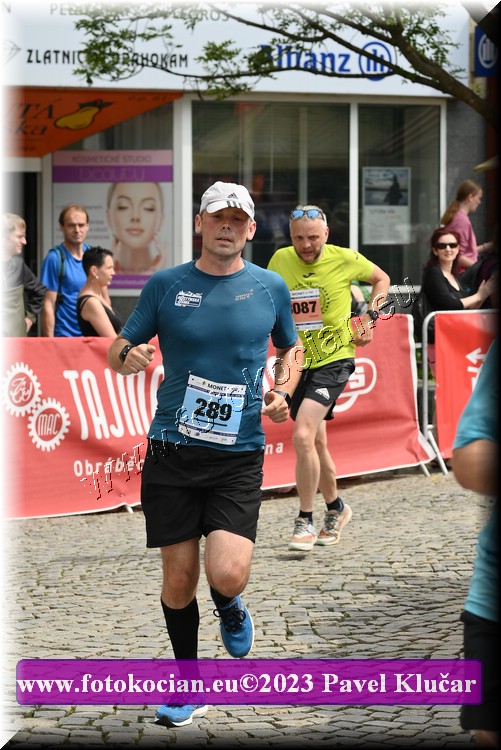 Náhled obrázku: 2023-4458-Zlin-289.JPG