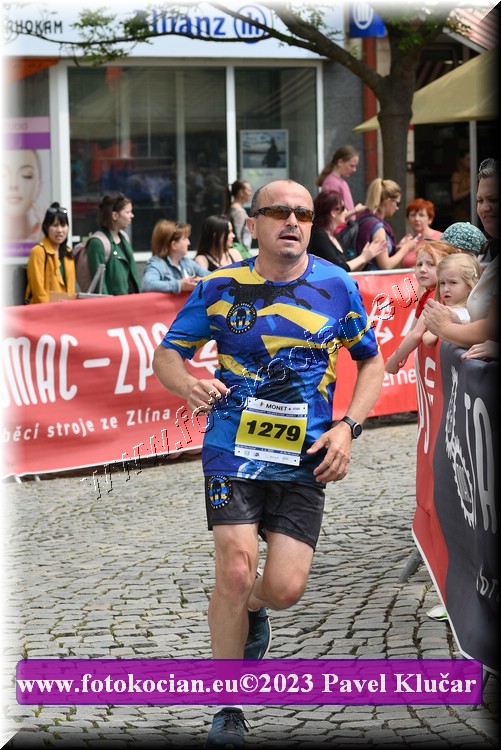 Náhled obrázku: 2023-4460-Zlin-1279.JPG