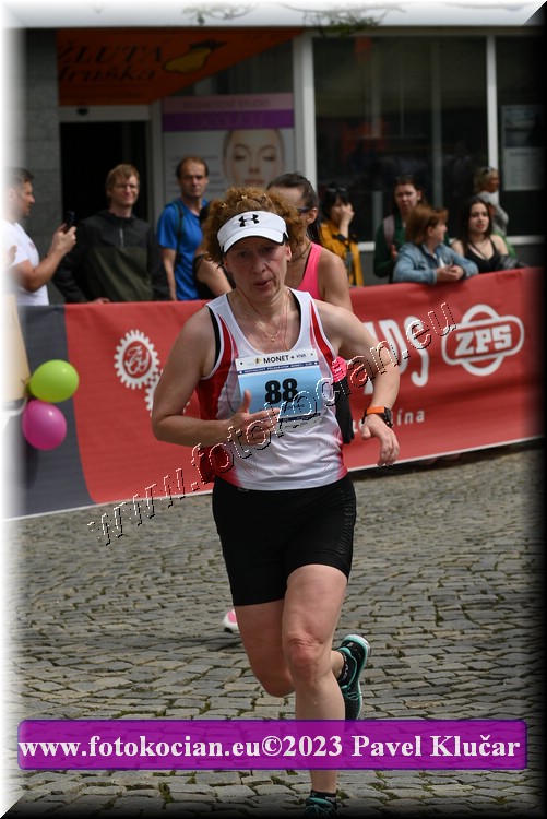 Náhled obrázku: 2023-4462-Zlin-88.JPG