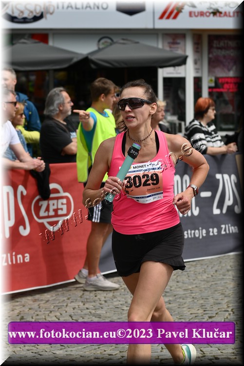 Náhled obrázku: 2023-4463-Zlin-3029.JPG