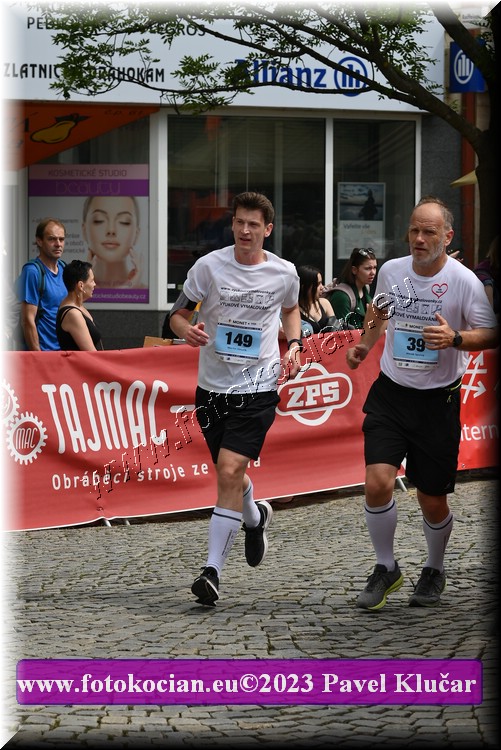 Náhled obrázku: 2023-4465-Zlin-149,39.JPG