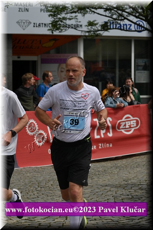 Náhled obrázku: 2023-4466-Zlin-39.JPG