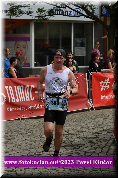 Náhled obrázku: 2023-4467-Zlin-308.JPG