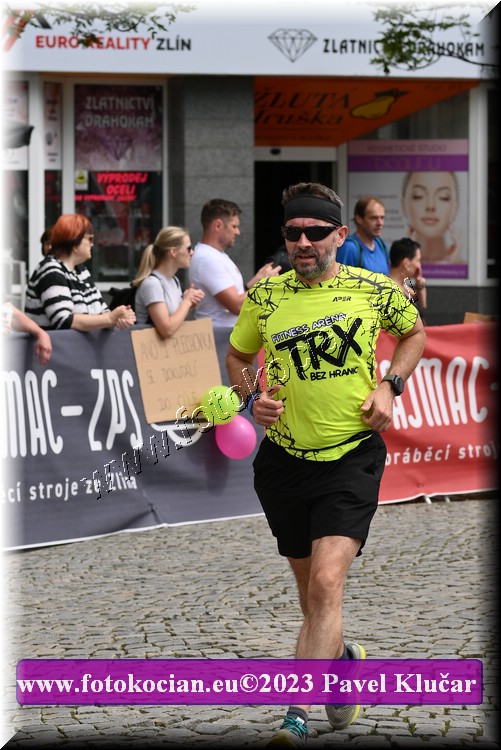 Náhled obrázku: 2023-4469-Zlin-0.JPG