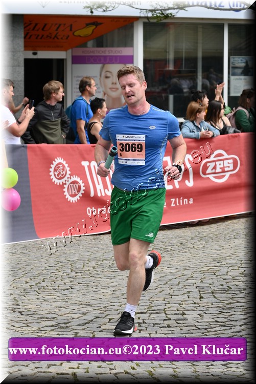 Náhled obrázku: 2023-4470-Zlin-3069.JPG