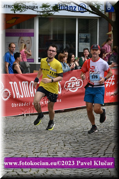 Náhled obrázku: 2023-4471-Zlin-1129,376.JPG