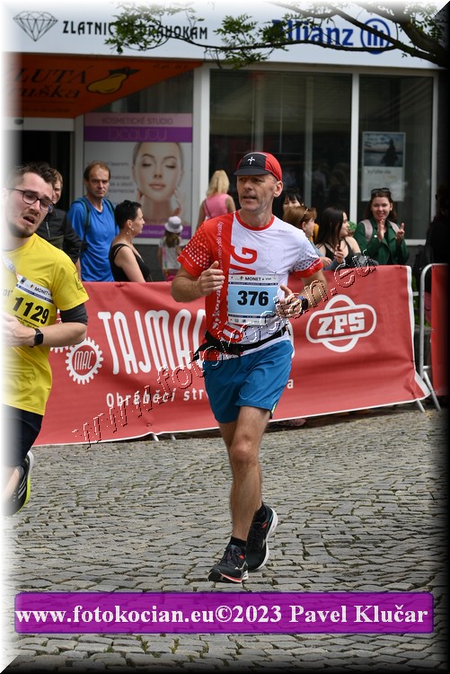 Náhled obrázku: 2023-4472-Zlin-376.JPG