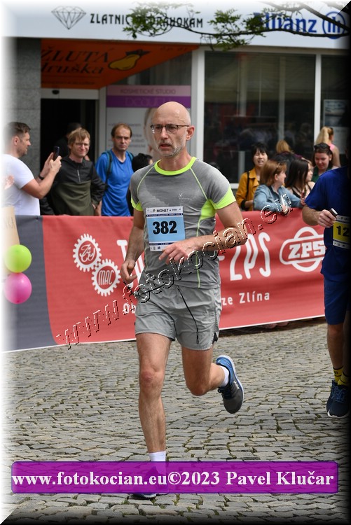 Náhled obrázku: 2023-4473-Zlin-382.JPG