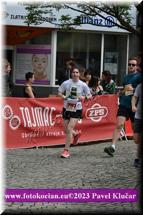 Náhled obrázku: 2023-4475-Zlin-3093.JPG