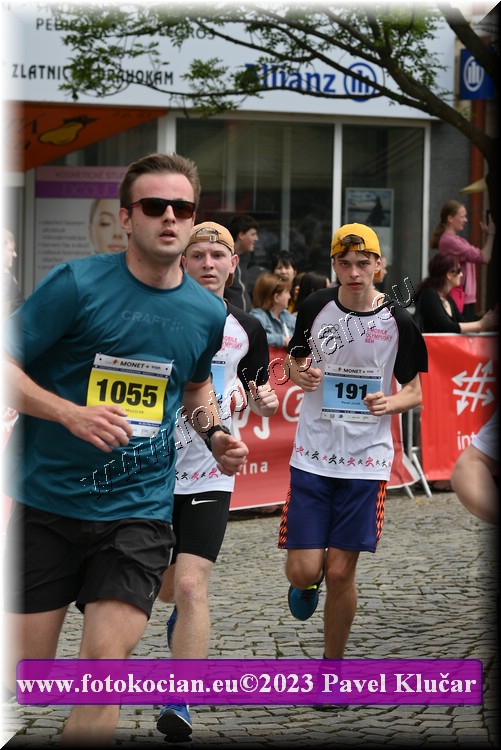 Náhled obrázku: 2023-4477-Zlin-1055,191.JPG