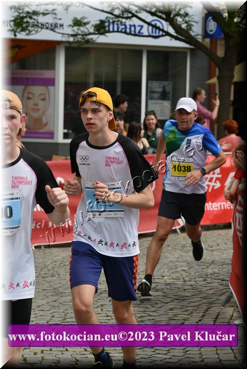 Náhled obrázku: 2023-4478-Zlin-191.JPG