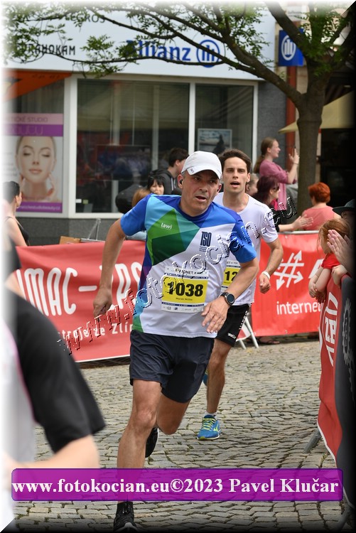 Náhled obrázku: 2023-4479-Zlin-1038.JPG