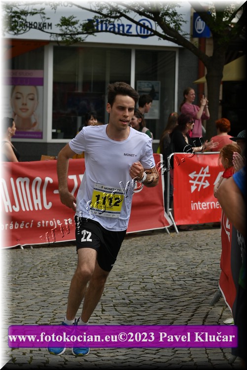 Náhled obrázku: 2023-4480-Zlin-1112.JPG