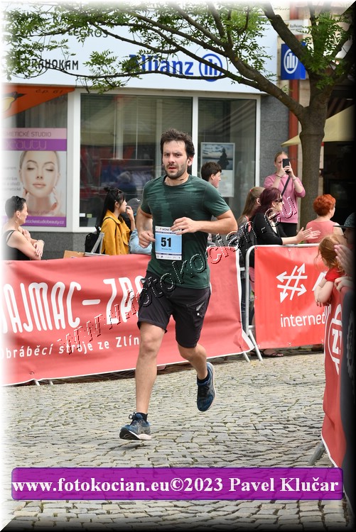 Náhled obrázku: 2023-4481-Zlin-51.JPG