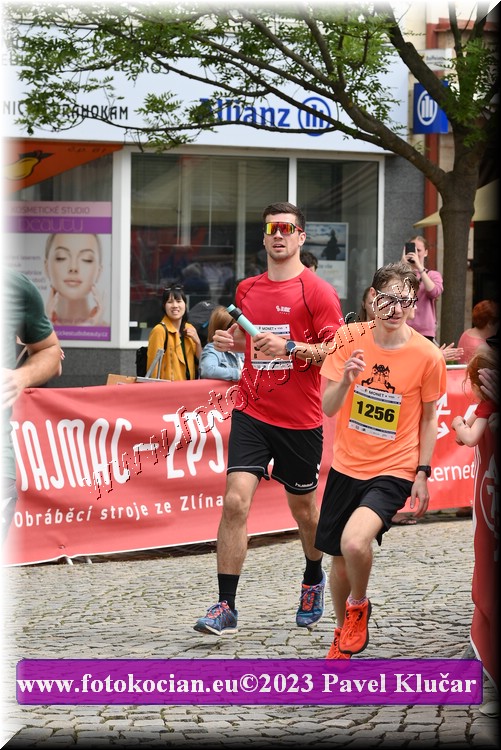 Náhled obrázku: 2023-4482-Zlin-1256.JPG