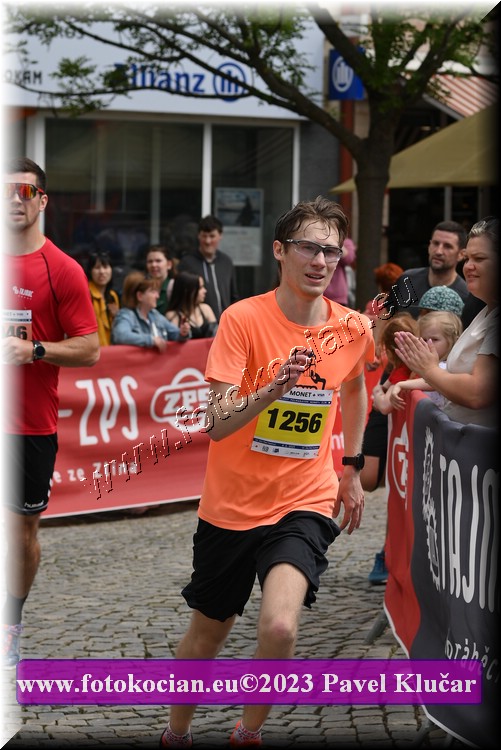 Náhled obrázku: 2023-4483-Zlin-1256.JPG