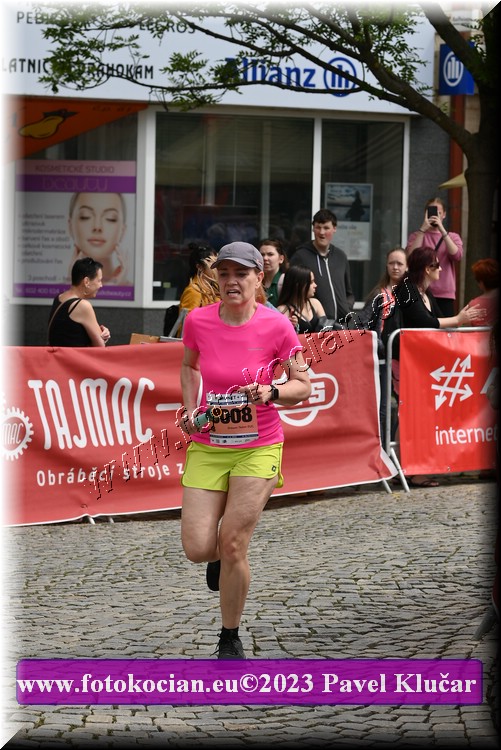 Náhled obrázku: 2023-4485-Zlin-3008.JPG