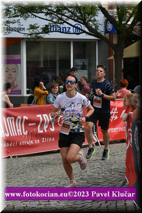 Náhled obrázku: 2023-4486-Zlin-3035.JPG