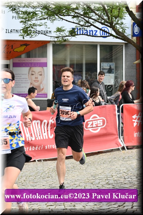 Náhled obrázku: 2023-4487-Zlin-3056.JPG