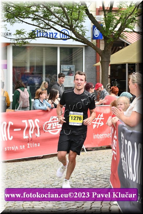 Náhled obrázku: 2023-4488-Zlin-1276.JPG