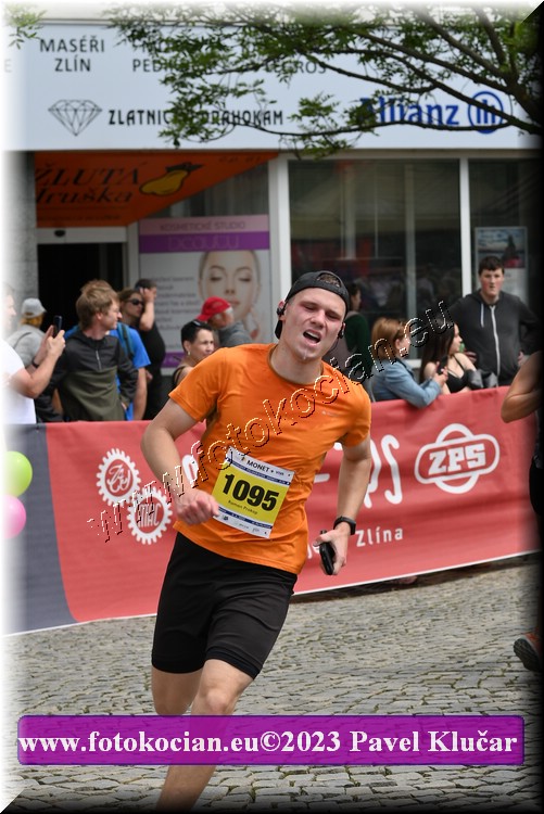 Náhled obrázku: 2023-4489-Zlin-1095.JPG