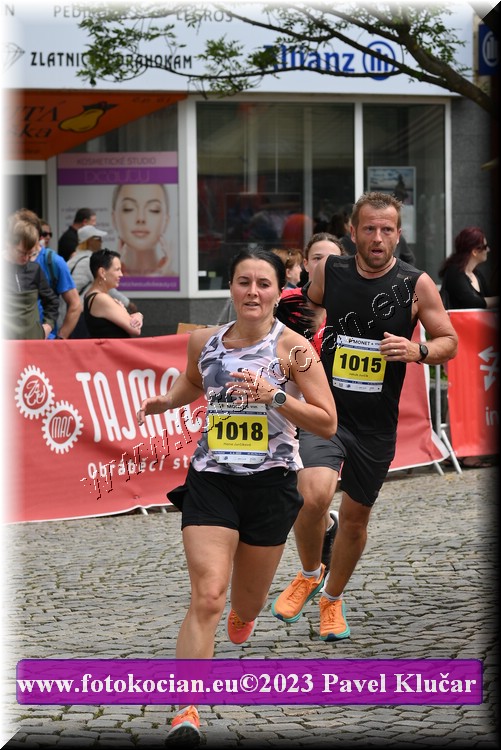 Náhled obrázku: 2023-4490-Zlin-1018,1015.JPG