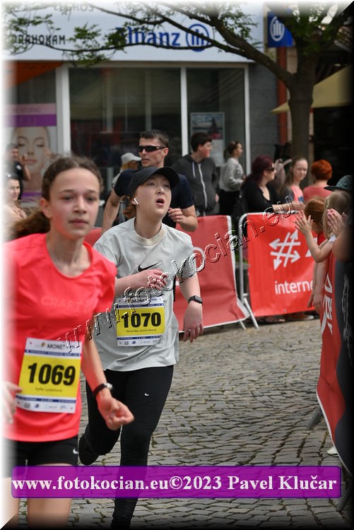 Náhled obrázku: 2023-4492-Zlin-1070.JPG