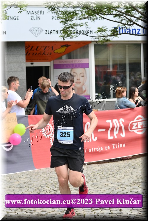 Náhled obrázku: 2023-4493-Zlin-325.JPG