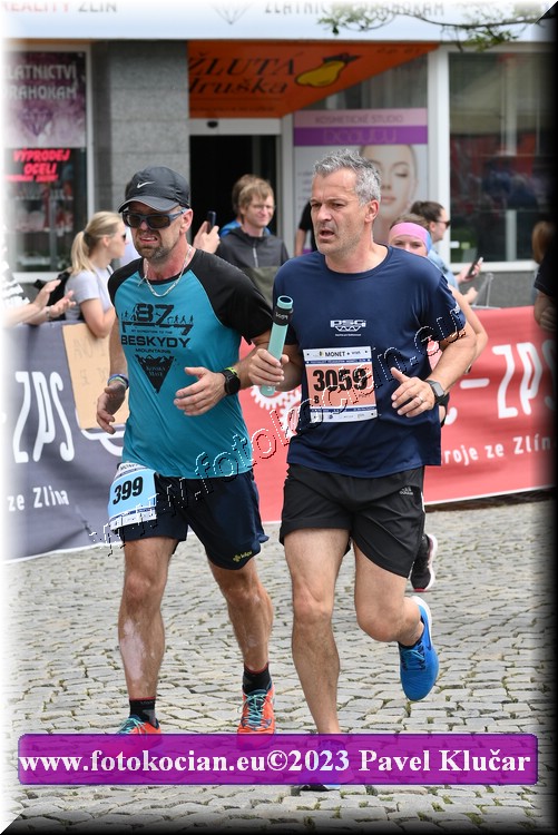 Náhled obrázku: 2023-4494-Zlin-3059,399.JPG