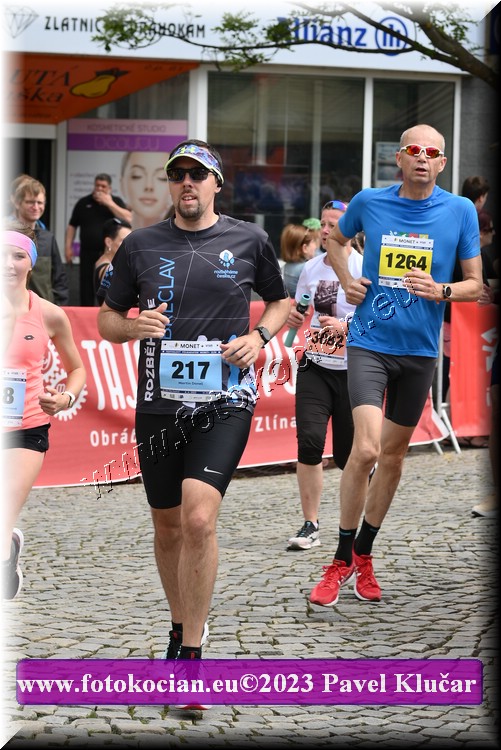 Náhled obrázku: 2023-4495-Zlin-217,1264.JPG