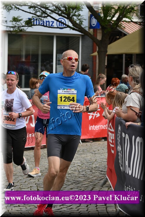 Náhled obrázku: 2023-4496-Zlin-1264.JPG