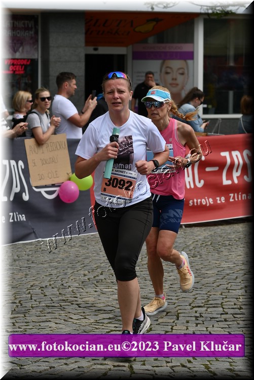 Náhled obrázku: 2023-4497-Zlin-3092.JPG