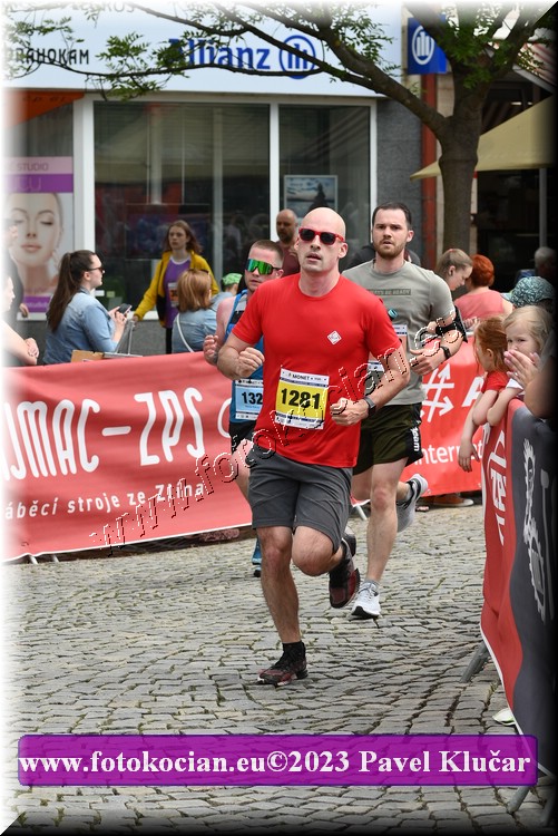 Náhled obrázku: 2023-4498-Zlin-1281.JPG