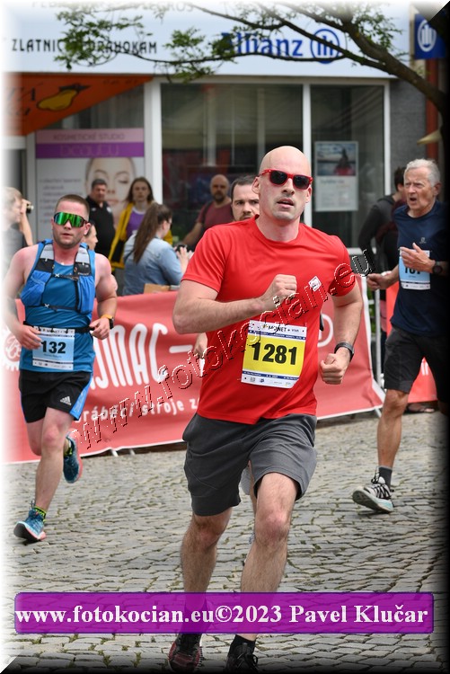 Náhled obrázku: 2023-4499-Zlin-1281.JPG